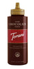 Torani Syrups Torani Dark Chocolate Sauce 16.5 oz