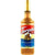 Torani Syrup Torani French Vanilla Syrup - 750 ML