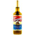 Torani Syrup Torani Mango Syrup - 750 ML