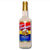 Torani Syrup Torani Orgeat (Almond) Syrup - 750 ML
