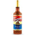 Torani Syrup Torani Peach Syrup 750 ml