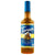 Torani Syrup Torani Peanut Butter Syrup - 750 ml