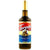 Torani Syrup Torani Pumpkin Spice Syrup - 750 mL