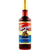 Torani Syrup Torani Raspberry Syrup - 150 ML (Case Of 12)