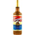 Torani Syrup Torani Salted Caramel Syrup - 750 ML