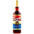 Torani Syrup Torani Strawberry Syrup - 750 ML