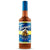 Torani Syrup Torani Sugar Free Peach Syrup 750 ml