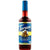 Torani Syrup Torani Sugar Free Raspberry Syrup - 750 ML