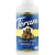 Torani Syrup Torani Sugar Free Vanilla Syrup - 150 ML (Case Of 12)