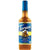 Torani Syrup Torani Sugar Free White Chocolate Syrup 750 ML