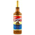 Torani Syrup Torani Toasted Marshmallow Syrup - 750 ml