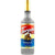 Torani Syrup Torani Vanilla Syrup - 750 ML
