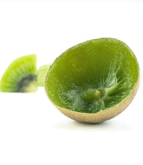 Tovolo Tovolo 2-in-1 Kiwi Tool