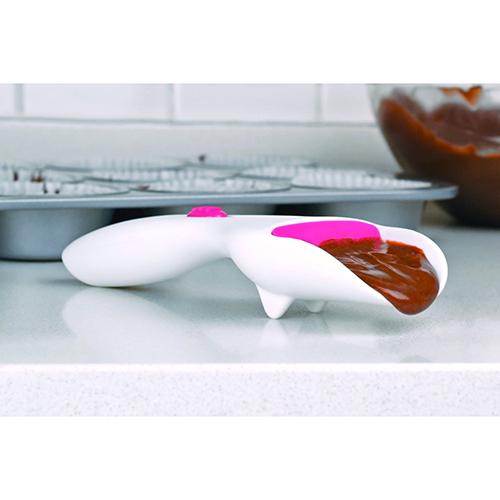 Tovolo Pancake Pen - Kitchen & Company