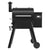 Traeger Grill Traeger Grill Pro Series 575