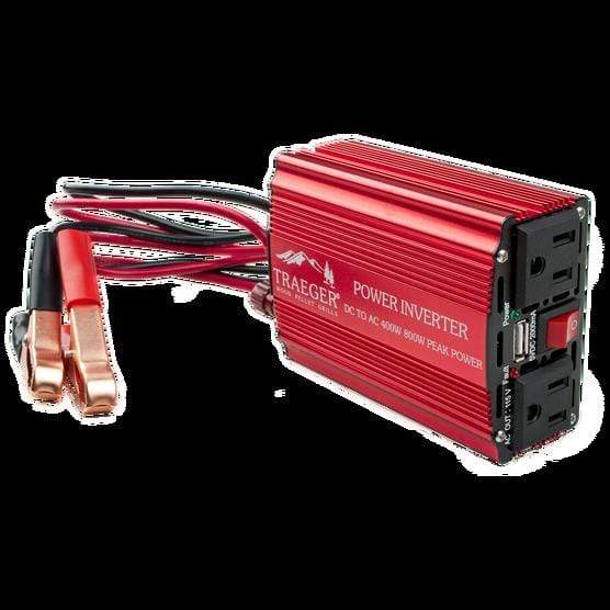 Traeger Tools Traeger High Efficiency Power Inverter