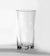 Tritan Tumbler Tritan 16oz Atlantis Tumbler