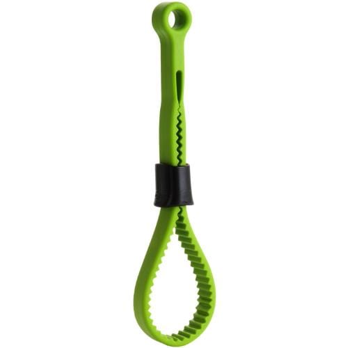 Trudeau Twist Jar Opener