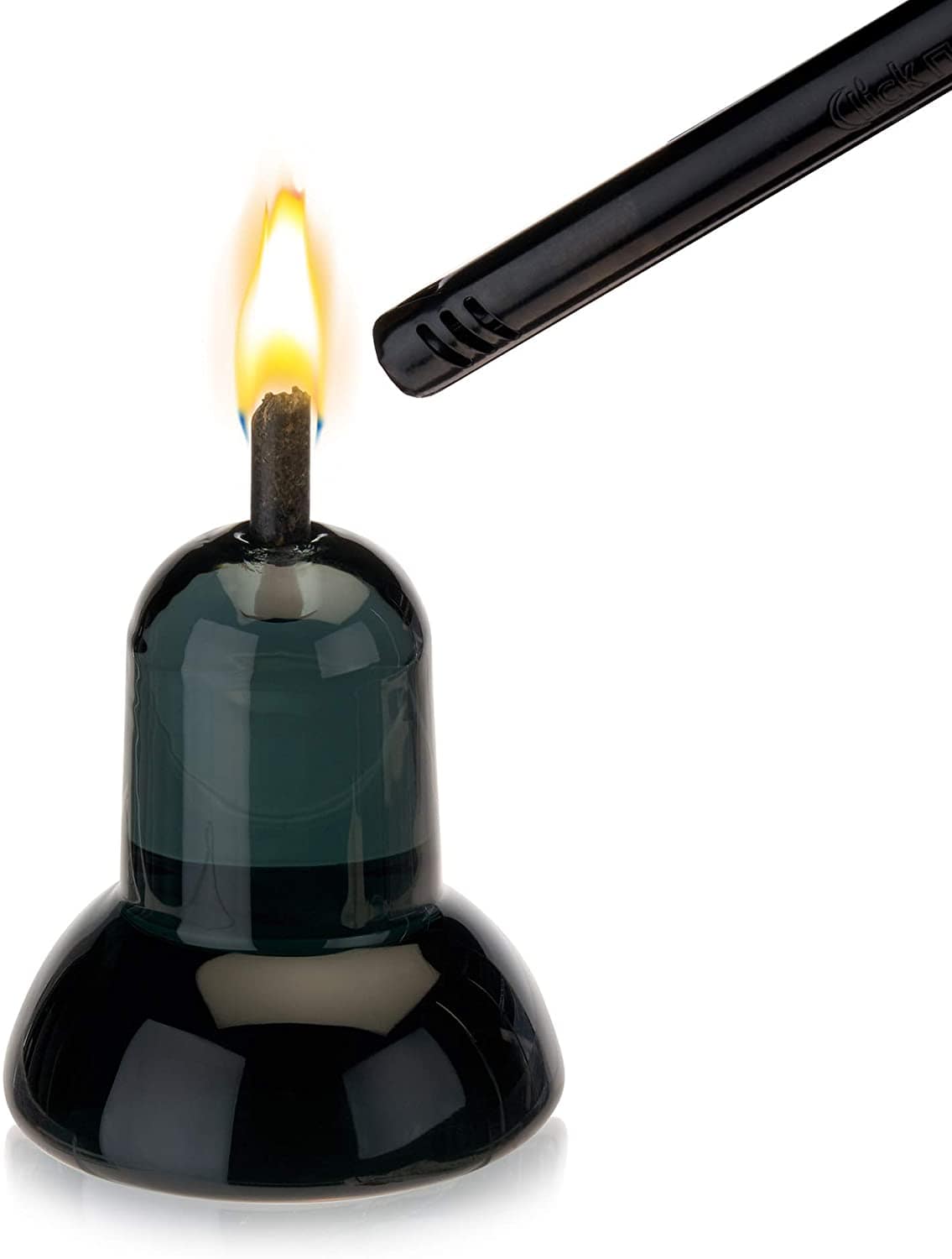 Barware Acessories Viski Smoked Cocktail Kit