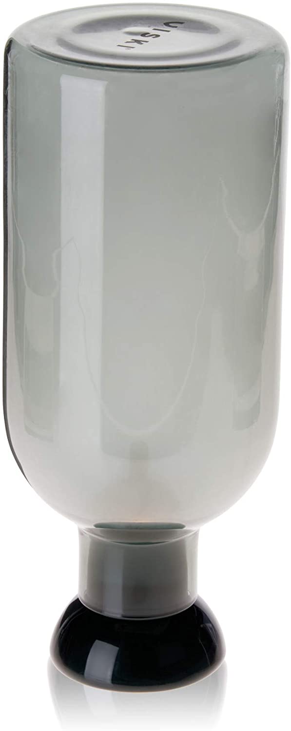 Barware Acessories Viski Smoked Cocktail Kit