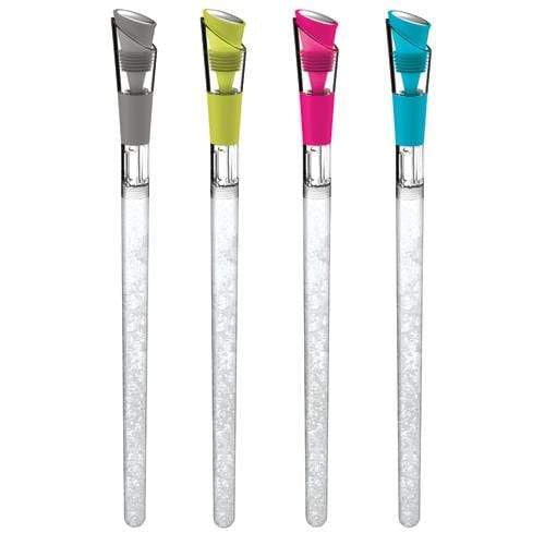 true Aerator True Fabrications CHILL Pourer/Aerator