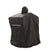Tuscan Imports Covers Tuscan Imports Margherita Pizza Oven Cover