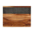 Twine Board Twine Rustic Farmhouse Wood With Slate Board