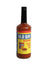 UNFI Cocktail Mixer/Rimmer Old Bay Bloody Mary Mix 32 oz