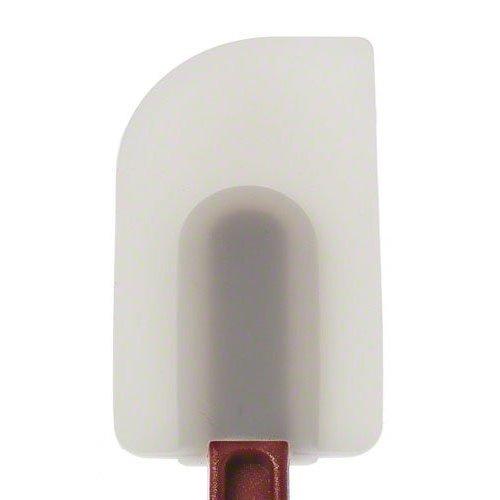Spatula Heat Resistant 10 inch Spatula