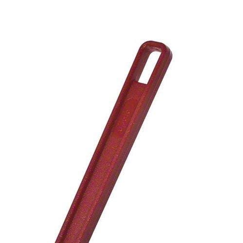 Update International Spatula Update Heat Resistant 10 inch Spatula