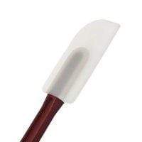 Update International Spatula Update Heat Resistant 10 inch Spatula