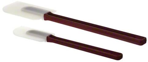 Update International Spatula Update Heat Resistant 14 inch Spatula