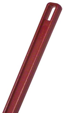 Spatula Update Heat Resistant 14 inch Spatula