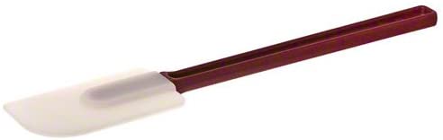 Spatula Update Heat Resistant 14 inch Spatula