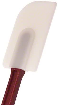 Spatula Update Heat Resistant 14 inch Spatula
