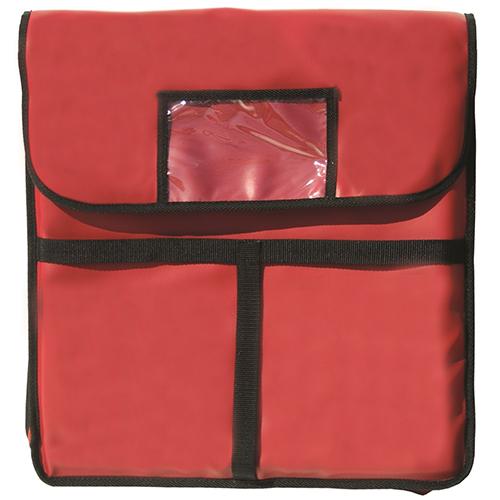 Update International Pizza Bag Update International 20" Pizza Bag
