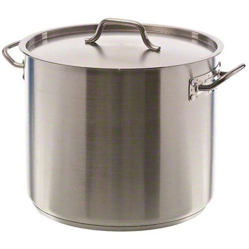 Stock Pots & Multicookers 20 qt. Stock Pot