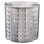 Update International Stock Pots & Multicookers Update International 40 qt. Aluminum Steamer Basket