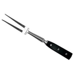 Update International Fork Update International Professional 12" Curved Cook's Fork