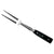 Update International Fork Update International Professional 12" Curved Cook's Fork