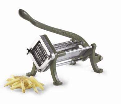 Professional French Fry Cutter