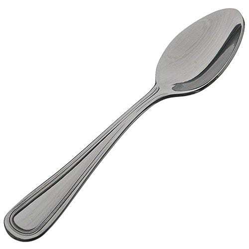 Regal Demi Spoon