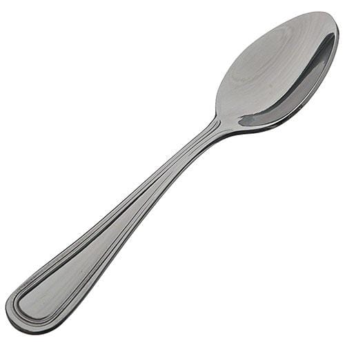 Update International Spoon Update International Regal Demi Spoon (Set of 12)