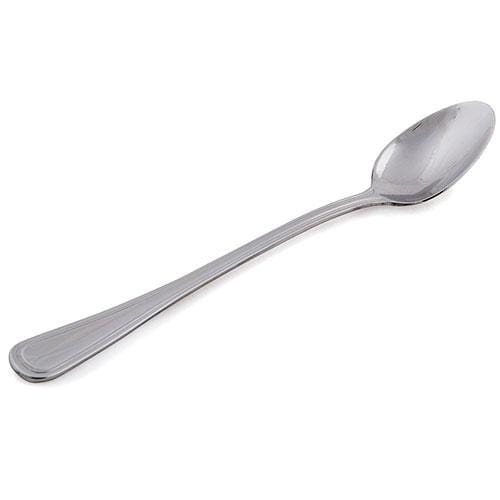 Update International Spoon Update International Regal Iced Tea Spoon (Set of 12)