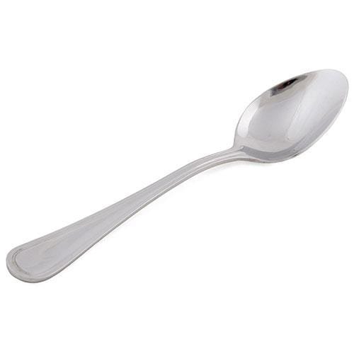 Update International Spoon Update International Regal Tablespoon