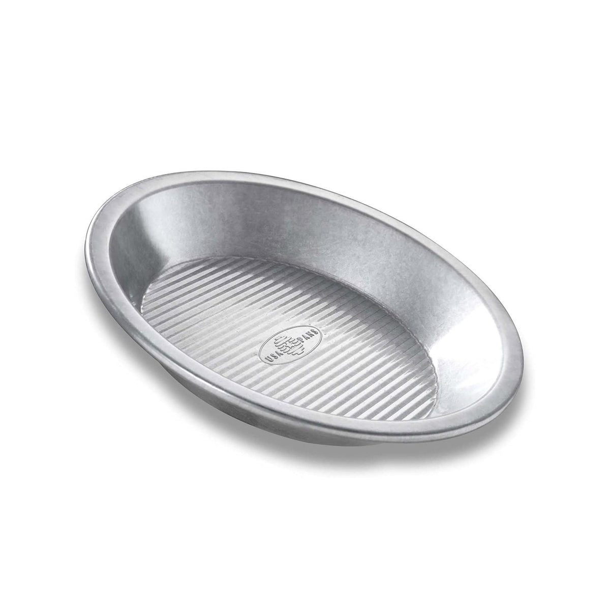 USA Pan Pie Dishes &amp; Tart Pans USA Pan 9&quot; Pie Pan