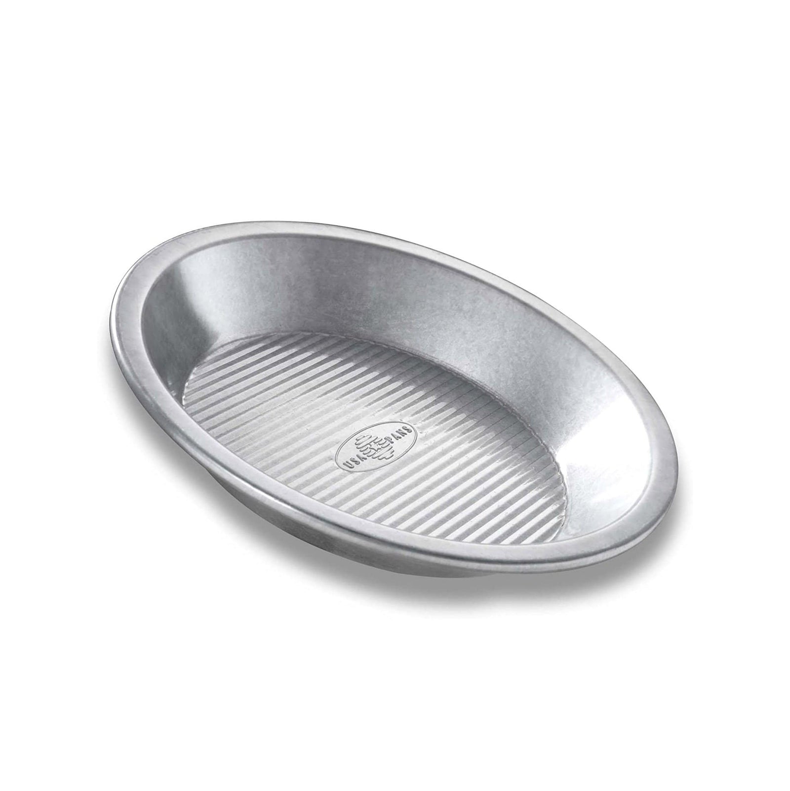 USA Pan Pie Dishes & Tart Pans USA Pan 9" Pie Pan