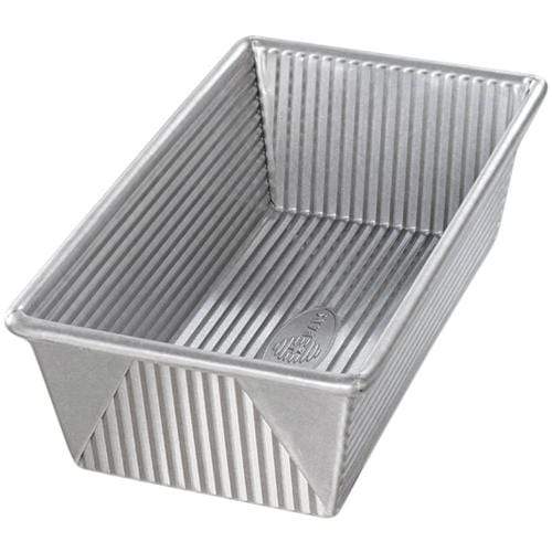 USA Pan Loaf Pan USA Pan 9&quot; x 5&quot; Loaf Pan