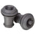 Vacu Vin Wine Tools Vacu Vin Vacuum Stoppers