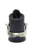Vacu Vin Vacuum Cocktail Accessories Vacu Vin Champagne Saver